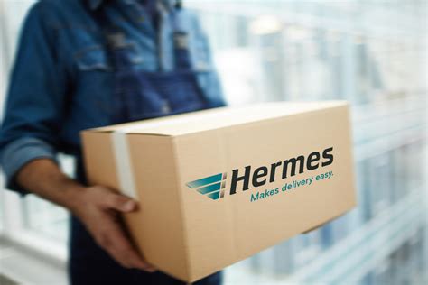 hermes letter prices|hermes package delivery.